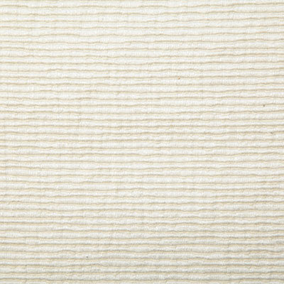 Pindler NANDE PEARL 7711 Fabric - Fabric Collection