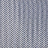 Schumacher Ionic Weave Pacific Fabric