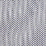 Schumacher Ionic Weave Pacific Fabric