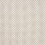 Schumacher Ionic Weave Dune Fabric