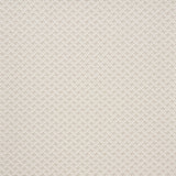 Schumacher Ionic Weave Dune Fabric