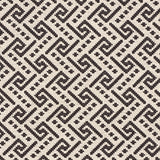 Schumacher Ionic Weave Black Fabric