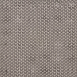 Schumacher Ionic Weave Black Fabric