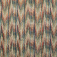 Pindler SANTOS ARROYO 7712 Fabric - Fabric Collection