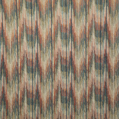 Pindler SANTOS ARROYO 7712 Fabric - Fabric Collection