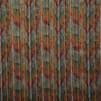 Pindler SANTOS JEWEL 7712 Fabric - Fabric Collection
