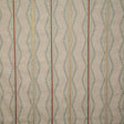 Pindler PILAR CANYON 7713 Fabric - Fabric Collection