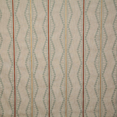 Pindler PILAR CANYON 7713 Fabric - Fabric Collection
