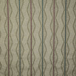Pindler PILAR JEWEL 7713 Fabric - Fabric Collection