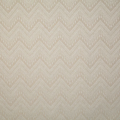 Pindler SANMARCO NATURAL 7714 Fabric - Fabric Collection
