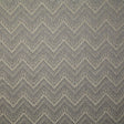 Pindler SANMARCO STONE 7714 Fabric - Fabric Collection