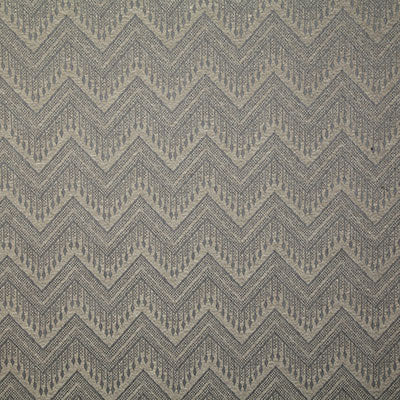 Pindler SANMARCO STONE 7714 Fabric - Fabric Collection