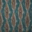 Pindler RANDERS GROTTO 7715 Fabric - Fabric Collection