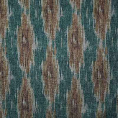Pindler RANDERS GROTTO 7715 Fabric - Fabric Collection