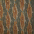 Pindler RANDERS OLIVE 7715 Fabric - Fabric Collection