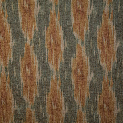 Pindler RANDERS OLIVE 7715 Fabric - Fabric Collection
