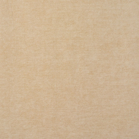 Schumacher Ryder Performance Chenille Natural Fabric - Eade's Wallpaper