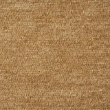 Schumacher Ryder Performance Chenille Doe Fabric - Eade's Wallpaper