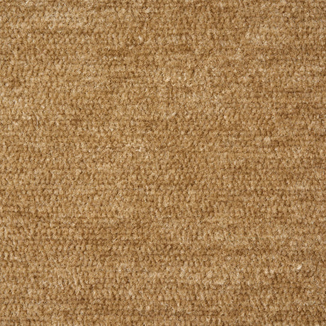 Schumacher Ryder Performance Chenille Doe Fabric - Eade's Wallpaper