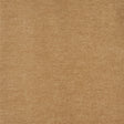 Schumacher Ryder Performance Chenille Doe Fabric - Eade's Wallpaper
