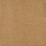 Schumacher Ryder Performance Chenille Doe Fabric - Eade's Wallpaper