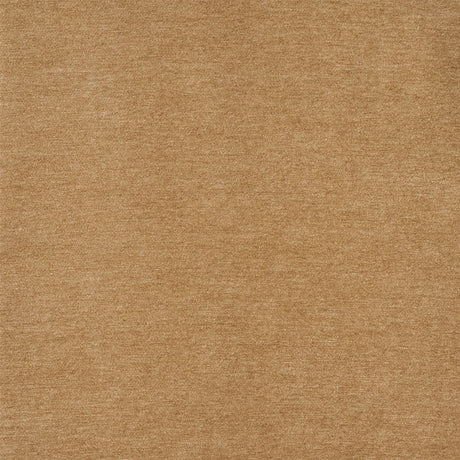 Schumacher Ryder Performance Chenille Doe Fabric - Eade's Wallpaper