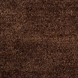 Schumacher Ryder Performance Chenille Java Fabric - Eade's Wallpaper