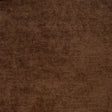 Schumacher Ryder Performance Chenille Java Fabric - Eade's Wallpaper