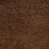 Schumacher Ryder Performance Chenille Java Fabric - Eade's Wallpaper