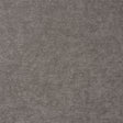 Schumacher Ryder Performance Chenille Grey Fabric - Eade's Wallpaper