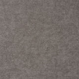 Schumacher Ryder Performance Chenille Grey Fabric - Eade's Wallpaper