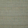 Pindler BALCONY FERN 7717 Fabric - Fabric Collection