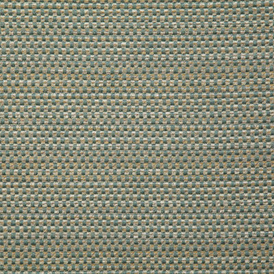 Pindler BALCONY FERN 7717 Fabric - Fabric Collection