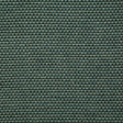 Pindler BALCONY FOREST 7717 Fabric - Fabric Collection