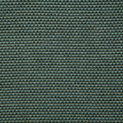 Pindler BALCONY FOREST 7717 Fabric - Fabric Collection