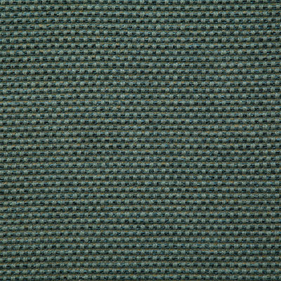 Pindler BALCONY FOREST 7717 Fabric - Fabric Collection