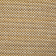 Pindler BALCONY GOLDEN 7717 Fabric - Fabric Collection