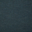 Pindler BALCONY INK 7717 Fabric - Fabric Collection