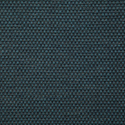 Pindler BALCONY INK 7717 Fabric - Fabric Collection