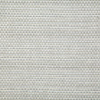 Pindler BALCONY MARBLE 7717 Fabric - Fabric Collection