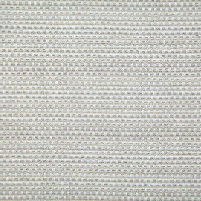 Pindler BALCONY MARBLE 7717 Fabric - Fabric Collection