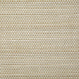 Pindler BALCONY NATURAL 7717 Fabric - Fabric Collection