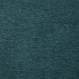Pindler COURTYARD AEGEAN 7718 Fabric - Fabric Collection