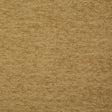 Pindler COURTYARD CAMEL 7718 Fabric - Fabric Collection