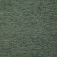 Pindler COURTYARD FERN 7718 Fabric - Fabric Collection