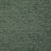 Pindler COURTYARD FERN 7718 Fabric - Fabric Collection