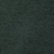Pindler COURTYARD FOREST 7718 Fabric - Fabric Collection