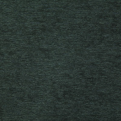 Pindler COURTYARD FOREST 7718 Fabric - Fabric Collection