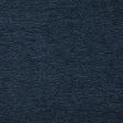Pindler COURTYARD HARBOR 7718 Fabric - Fabric Collection