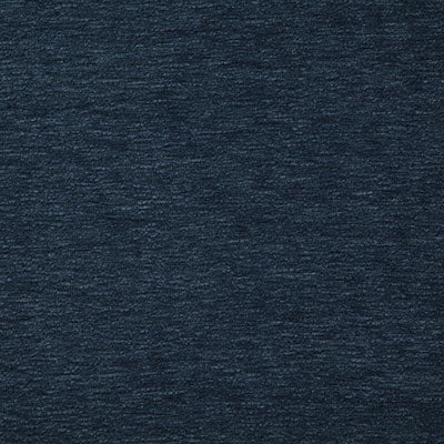 Pindler COURTYARD HARBOR 7718 Fabric - Fabric Collection